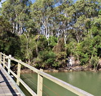 Woolgoolga Lake - Accommodation Batemans Bay