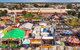 Adelaide Showground - thumb 2