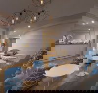 AQUA Day Spa at Sofitel Noosa Pacific Resort - Accommodation Batemans Bay