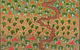 Art Exhibition - Artists Of Ampilatwatja - thumb 2