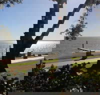 Barmera - Accommodation Batemans Bay