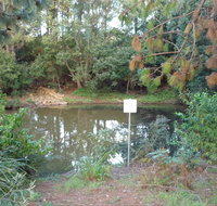 Birdwing Butterfly Walk - Accommodation Batemans Bay
