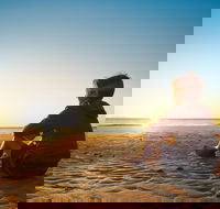 Blissful Northern Beaches - Accommodation Batemans Bay