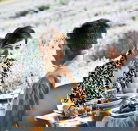 Boonah - Accommodation Batemans Bay