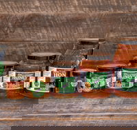 Bruny Island Honey Company - Accommodation Batemans Bay