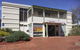 Canberra Repertory Society - thumb 0