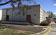 Canberra Repertory Society - thumb 2