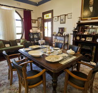 Clarence River Historical Society Inc - Accommodation Batemans Bay