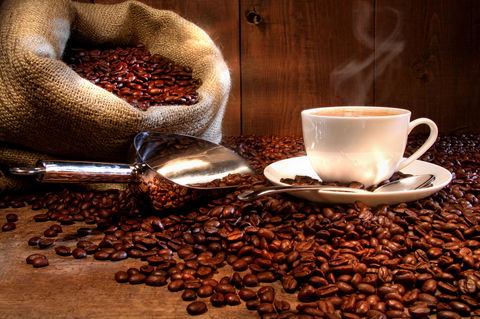 Coffee Works - Accommodation Batemans Bay 0