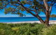 Collingwood Beach - thumb 0
