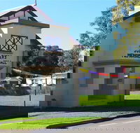 Cundletown and Lower Manning Historical  Society Inc - Accommodation Batemans Bay