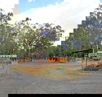 Dululu - Accommodation Batemans Bay