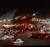 Earlando Weddings and Private Events - Accommodation Batemans Bay