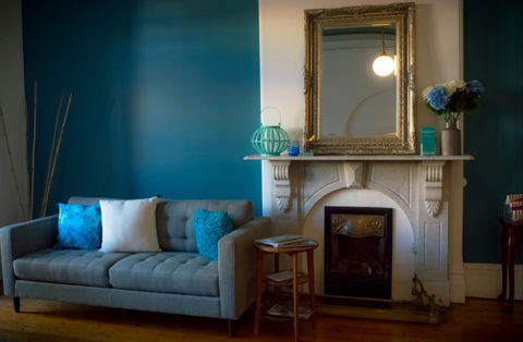 Elysium Day Spa - Accommodation Batemans Bay 2