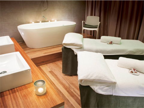Endota Spa Frankston - Accommodation Batemans Bay 0
