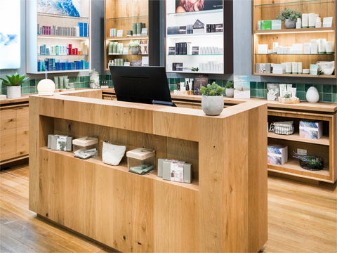 Endota Spa Frankston - Accommodation Batemans Bay 1