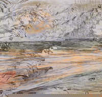 Falls Gallery - Accommodation Batemans Bay