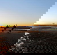 Far Beach - Accommodation Batemans Bay