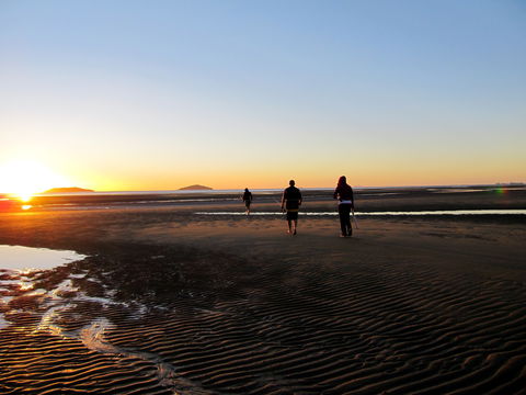 Far Beach - Accommodation Batemans Bay 0