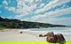 Fishermans Bay Foreshore - thumb 0