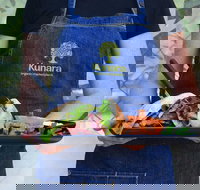 Forest Glen - Accommodation Batemans Bay