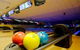 Forster Tenpin - thumb 0