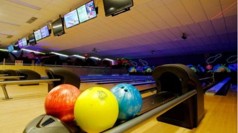 Forster Tenpin - Accommodation Batemans Bay 0