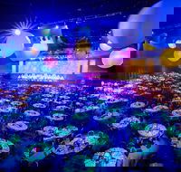 Gold Coast Convention and Exhibition Centre - Accommodation Batemans Bay