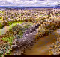 Howlong - Accommodation Batemans Bay