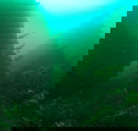 Investigator Strait Shipwreck Trail - Accommodation Batemans Bay