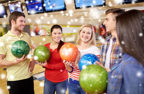 Kaboom Family Entertainment - Accommodation Batemans Bay 0