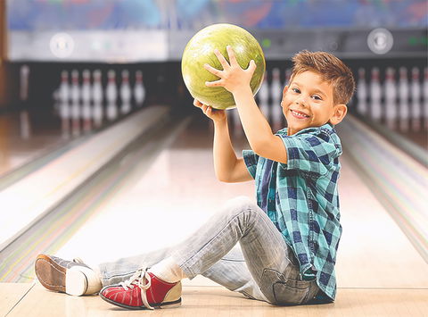 Kaboom Family Entertainment - Accommodation Batemans Bay 1