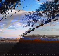 Ka Ka Mundi Carnarvon National Park - Accommodation Batemans Bay