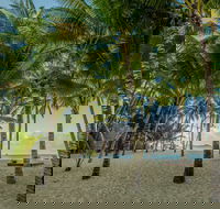 Kewarra Beach - Accommodation Batemans Bay