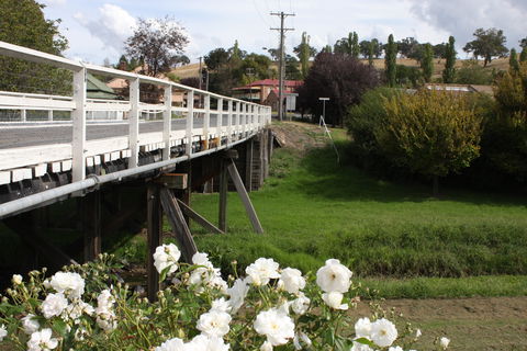 Kurt Fearnly Park - Accommodation Batemans Bay 2