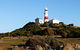 Low Head Foghorn - thumb 1