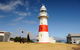 Low Head Foghorn - thumb 2