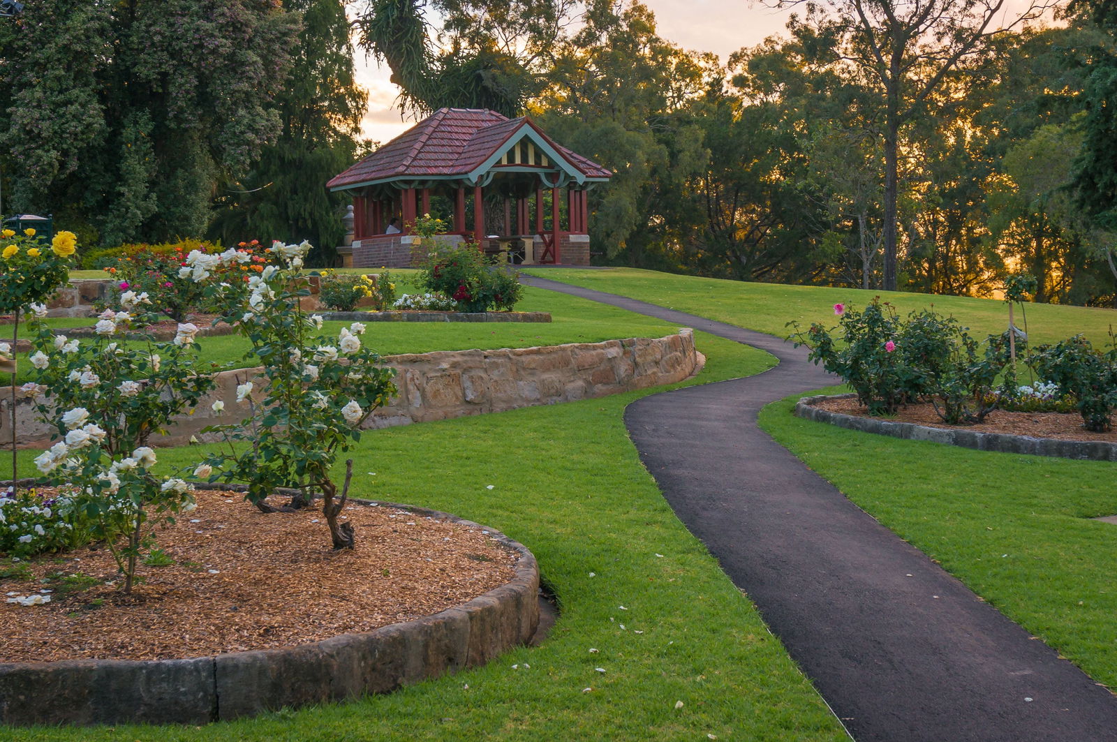  Accommodation Batemans Bay