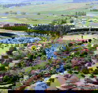 Mayfield - Accommodation Batemans Bay