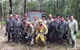 Mid North Coast Paintball - thumb 0