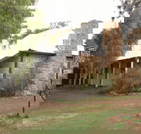 Military Barracks - Accommodation Batemans Bay