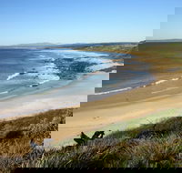 Mystery Bay to 1080 Beach Walk - Accommodation Batemans Bay