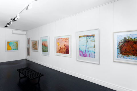 Olsen Annexe And Limited Showroom - Accommodation Batemans Bay 0