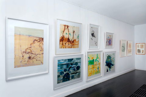 Olsen Annexe And Limited Showroom - Accommodation Batemans Bay 2