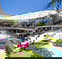 Pacific Fair Shopping Centre - Accommodation Batemans Bay