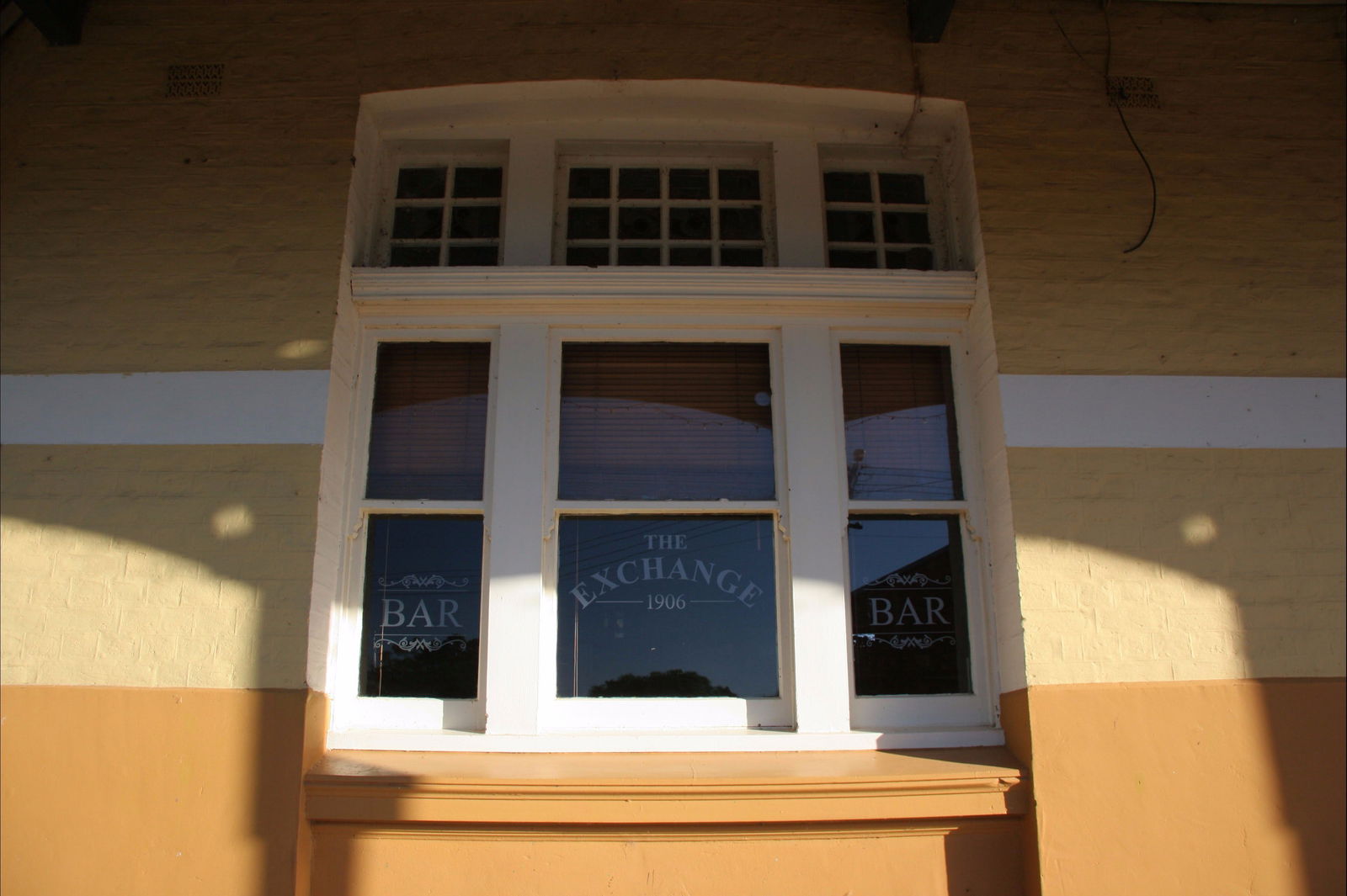 Hastings WA Accommodation Batemans Bay