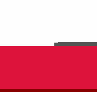 Poland Embassy of The Republic of - Accommodation Batemans Bay