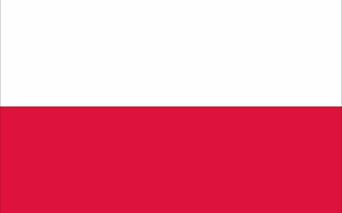 Poland, Embassy Of The Republic Of - Accommodation Batemans Bay 0