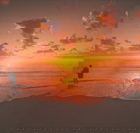 Preston Beach - Accommodation Batemans Bay