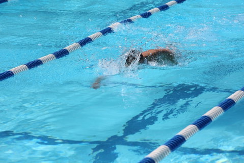 Queanbeyan Pool And Aquatic Centre - Accommodation Batemans Bay 1